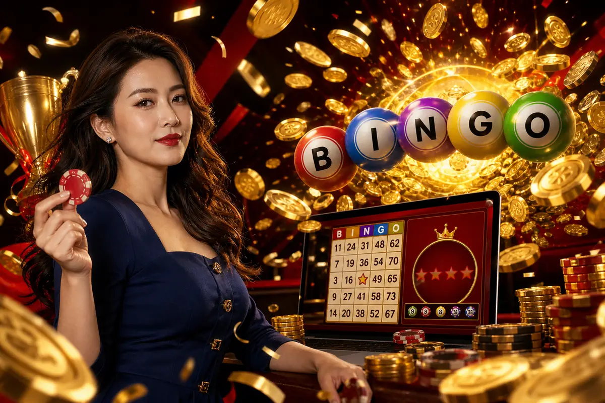 n88bet বিকাশ নগদ পেমেন্ট পদ্ধতি