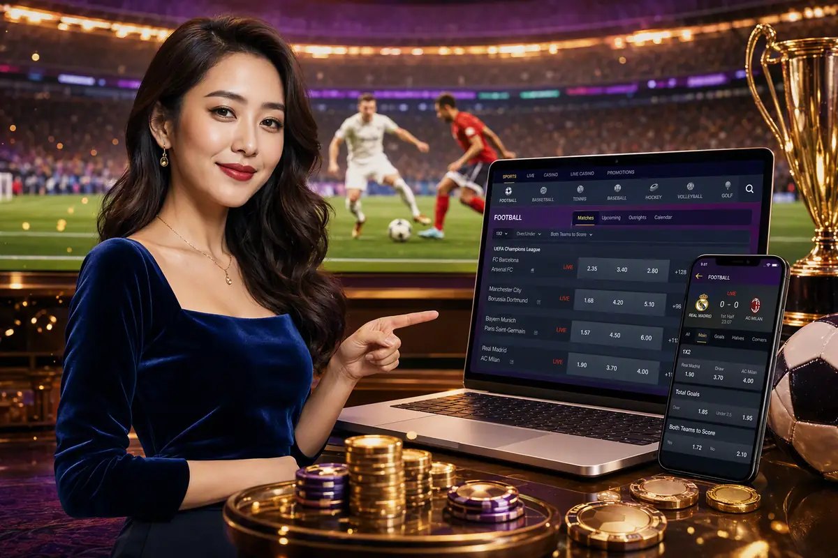 n88bet অ্যাকাউন্ট তৈরি নিবন্ধন