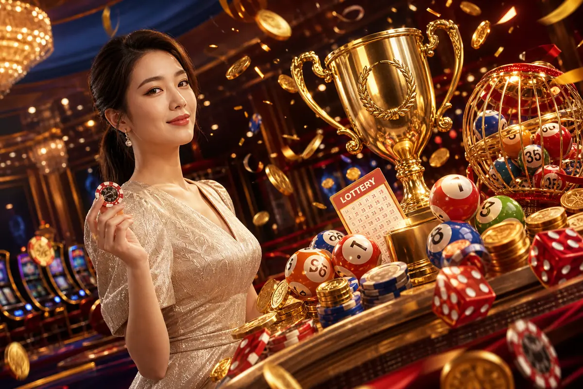 n88bet বিকাশ নগদ পেমেন্ট পদ্ধতি
