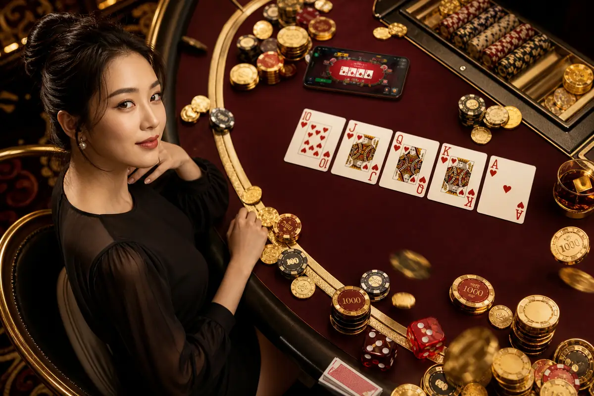 n88bet ক্রিকেট টুর্নামেন্ট বেটিং