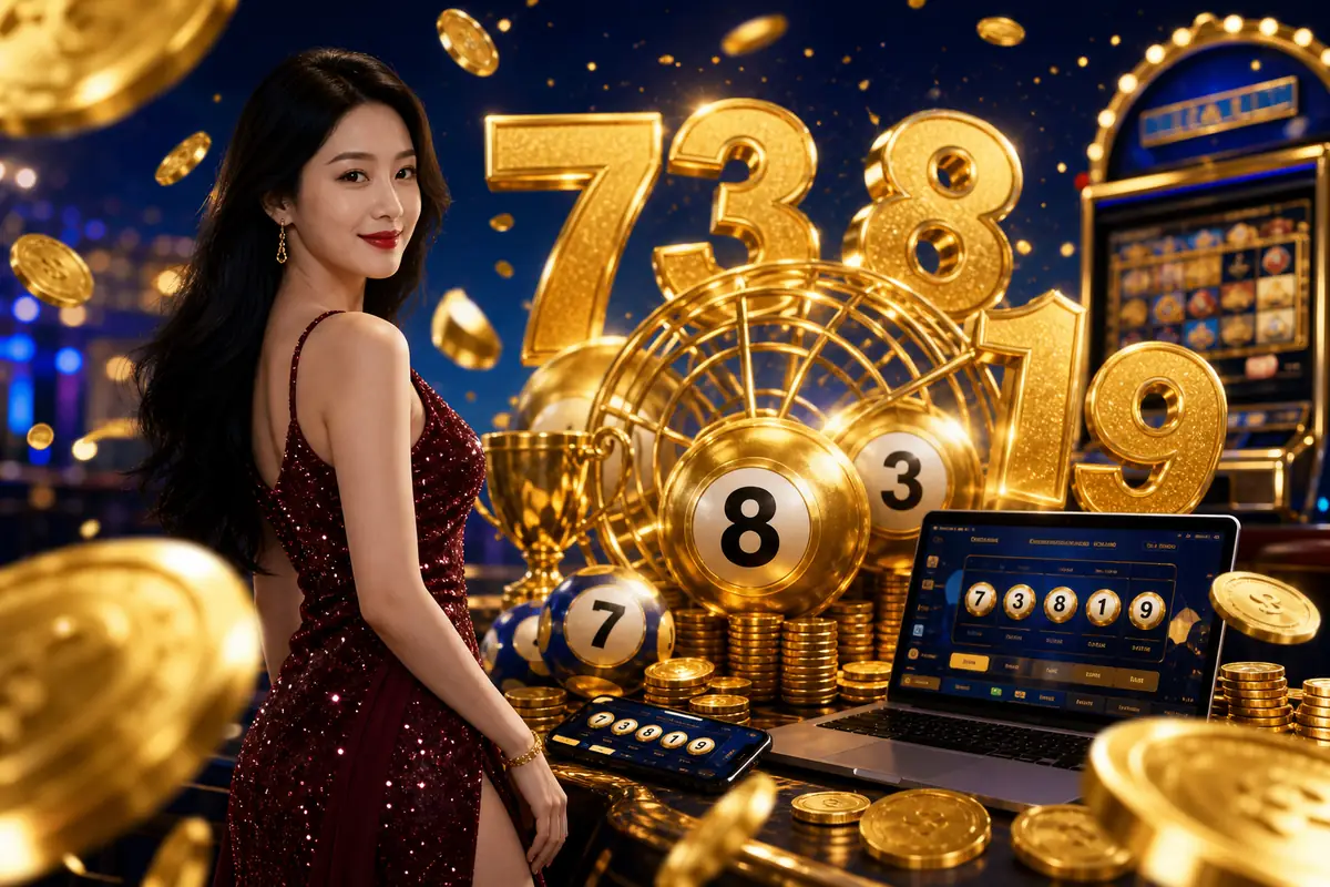 n88bet দায়িত্বশীল গেমিং নিরাপদ খেলা