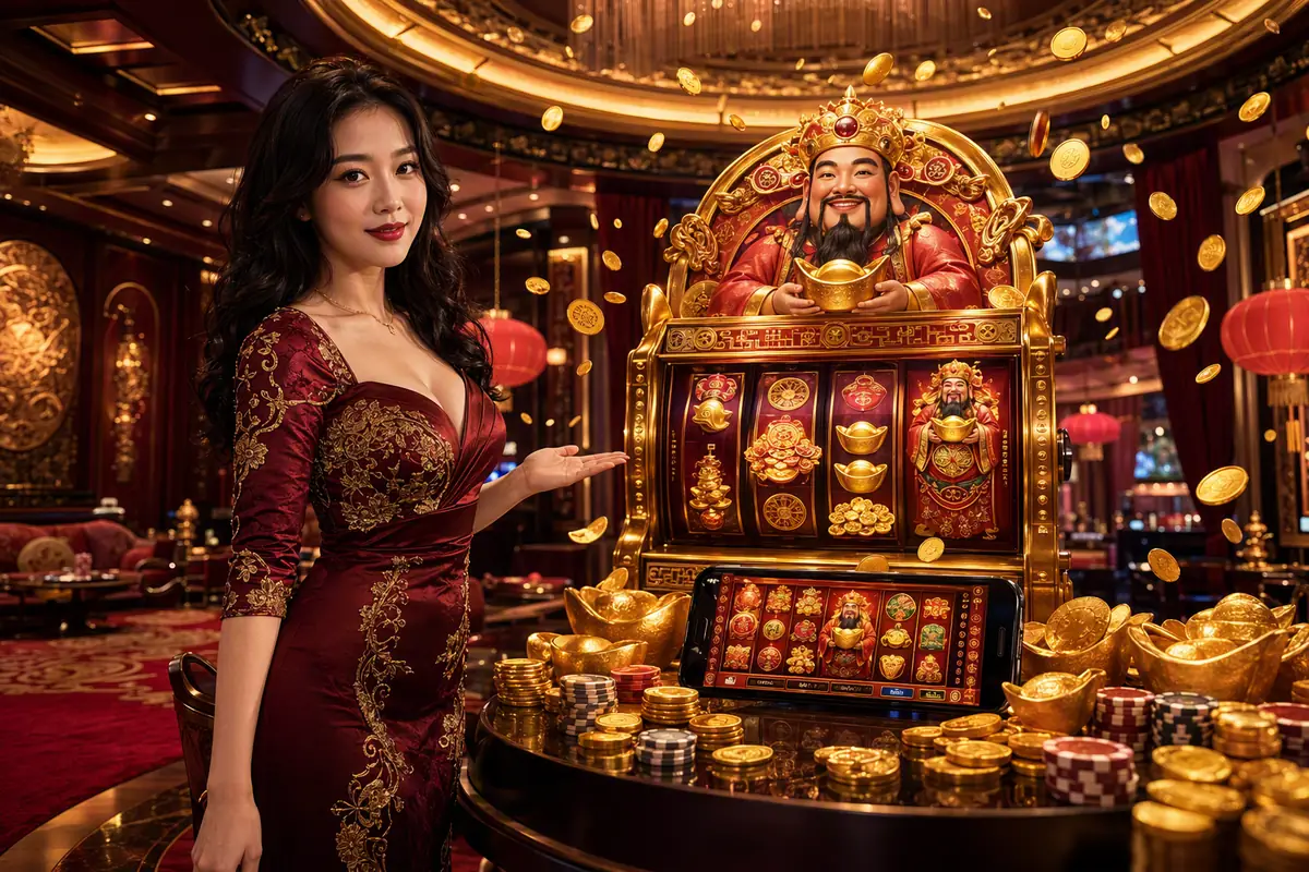 n88bet ব্যাঙ্করোল ব্যবস্থাপনা গাইড