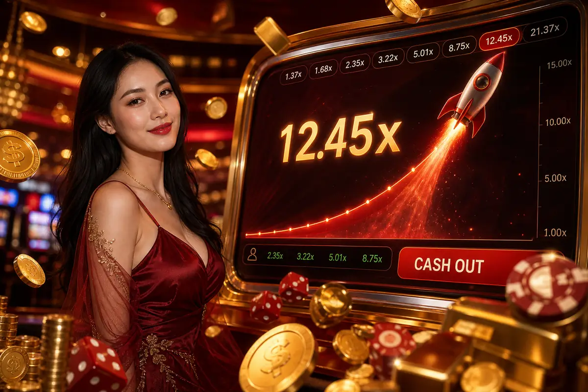 n88bet ওয়েলকাম বোনাস ও ক্যাসিনো প্রমোশন