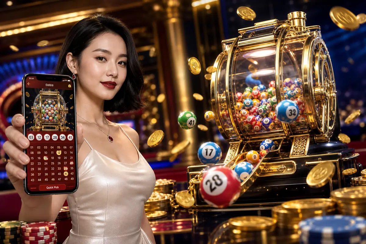 n88bet বিকাশ নগদ মোবাইল পেমেন্ট