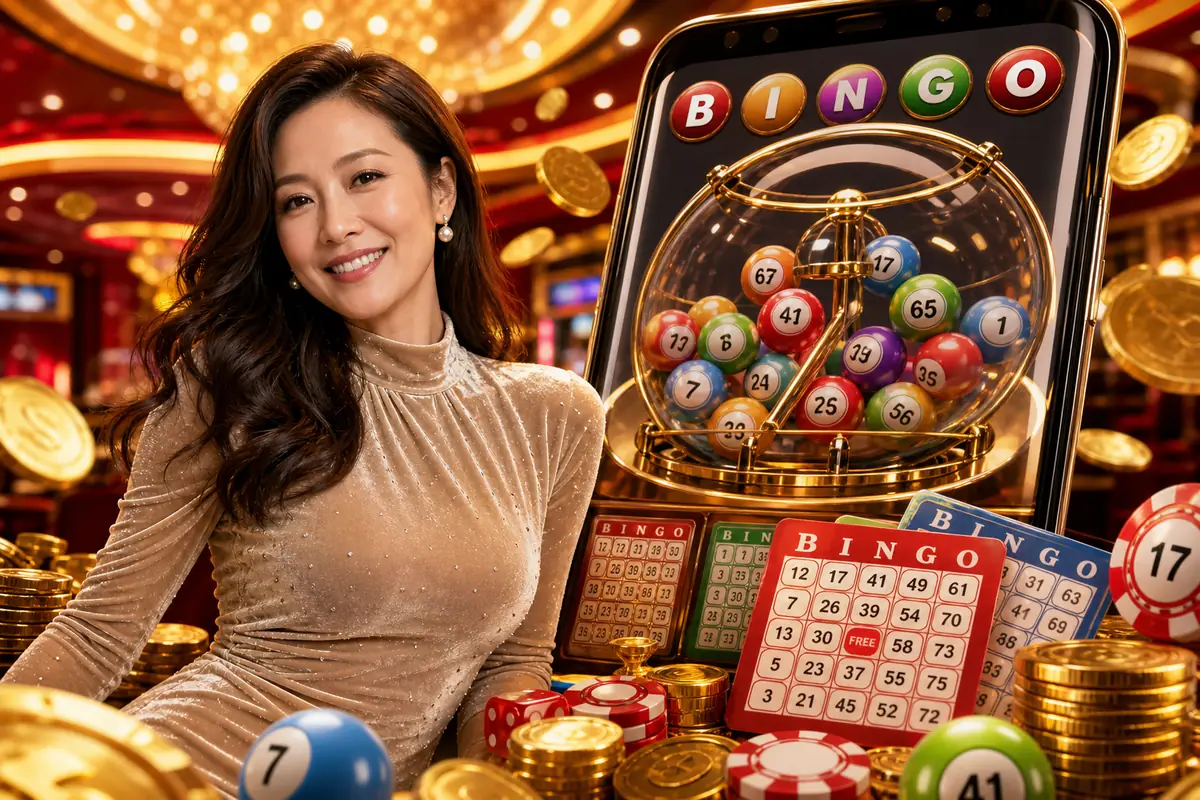 n88bet পেমেন্ট পদ্ধতি বিকাশ নগদ রকেট