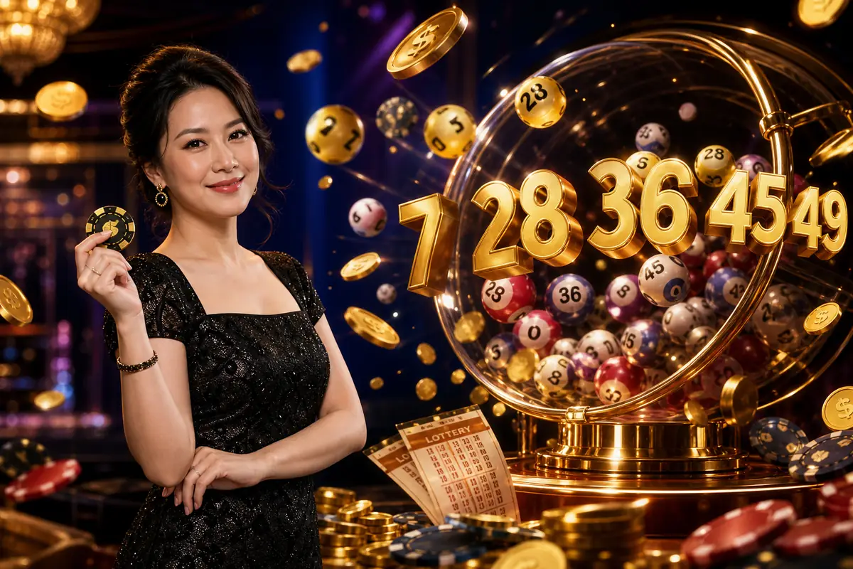 n88bet বিকাশ নগদ পেমেন্ট পদ্ধতি