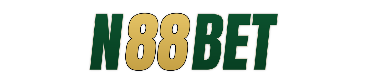 n88bet লোগো